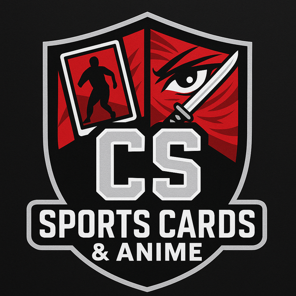 CS Sports and Anime 